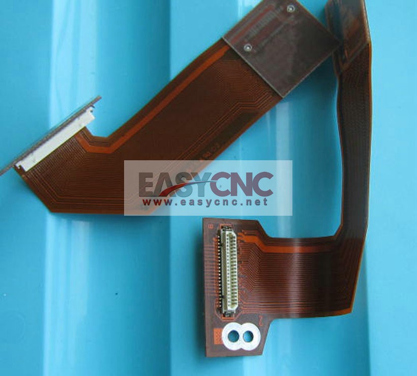 A66L-2050-0031 Fanuc LCD flat cable new