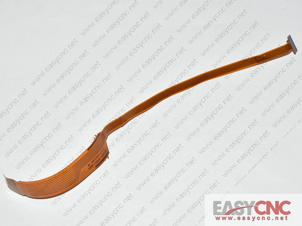 A66L-2050-0044#D Fanuc cable new