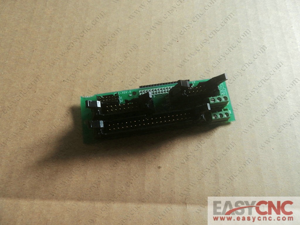 A70TE560B-26 Mitsubishi PCB used