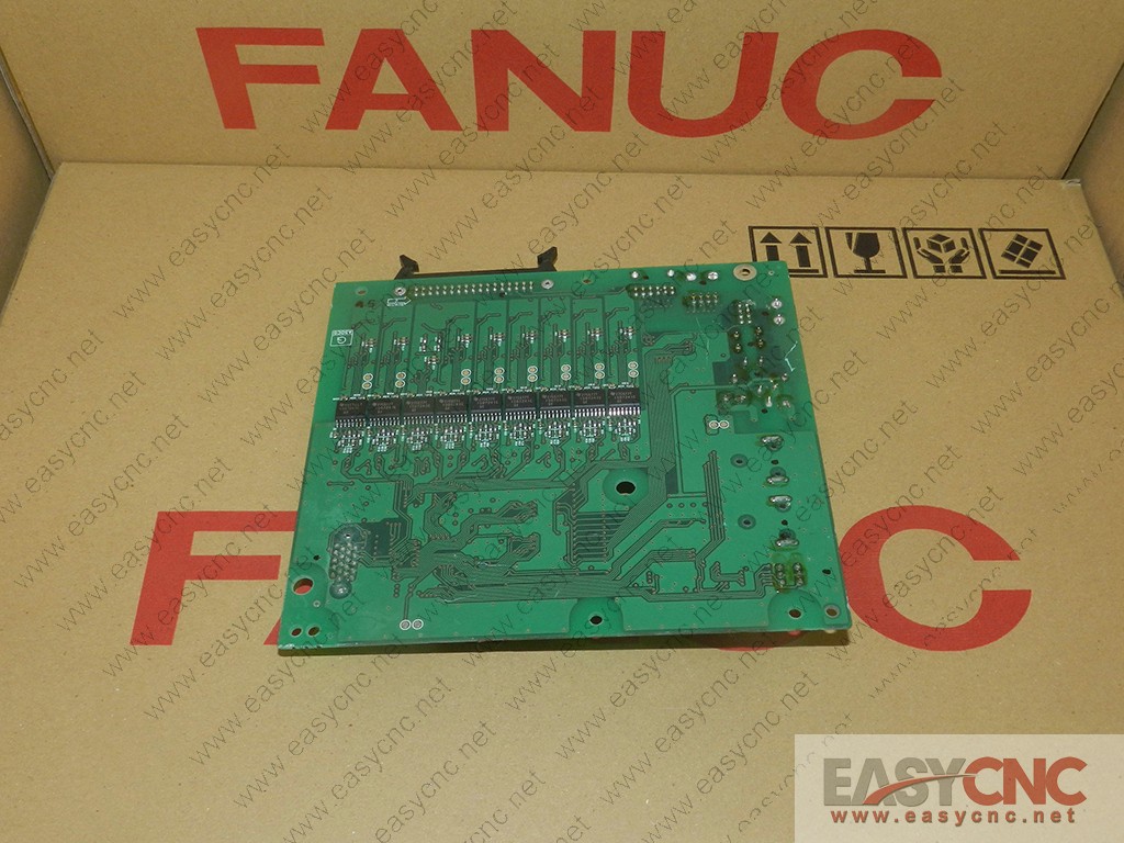 A74L-0001-0126#B703FNN Faunc PCB used
