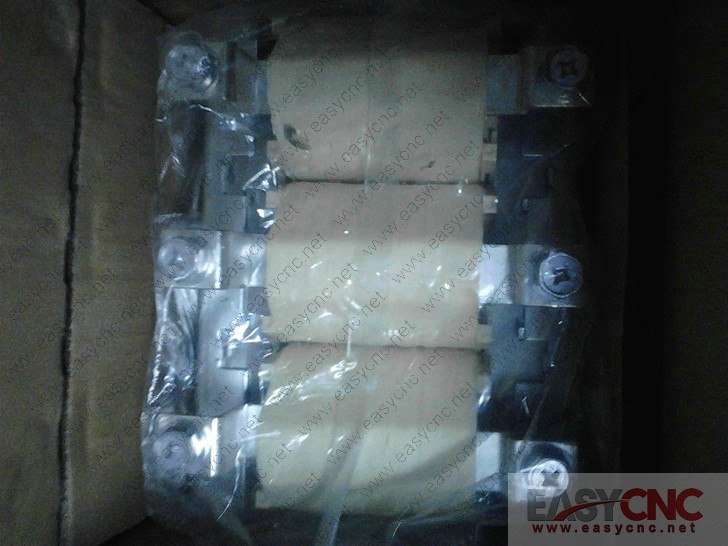 A81L-0001-0165 Fanuc reactor new