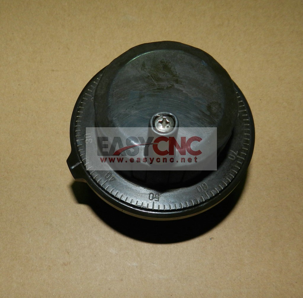 A860-0202-T001 used