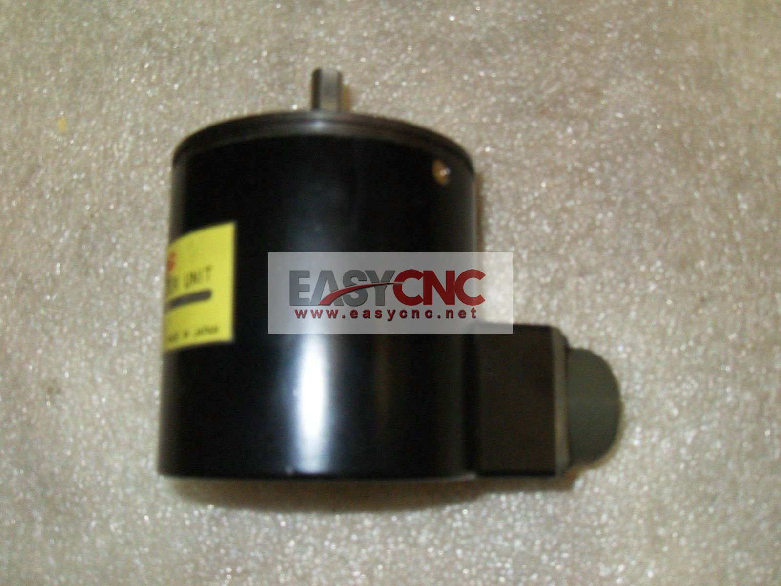 A860-0324-T103 Fanuc encdoer used