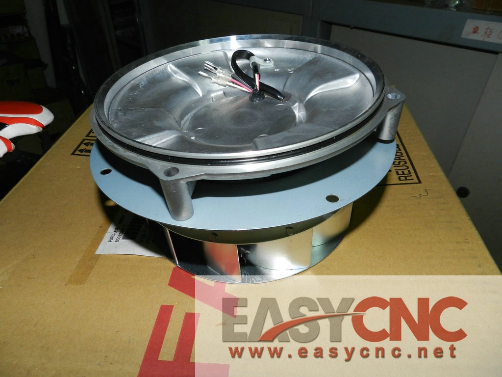 A90L-0001-0443/R Fanuc fan new