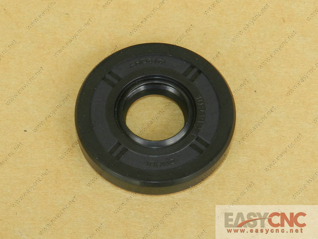 A98L-0004-0249#HTC1537E Fanuc Oil Seal new