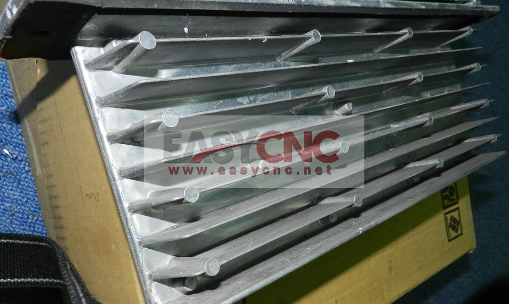 A99L-0162-0001 Fanuc used