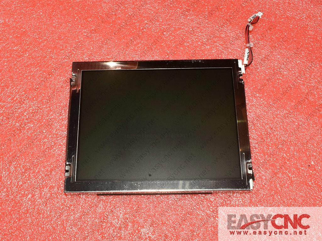 AA065VD11 Mitsubishi LCD new