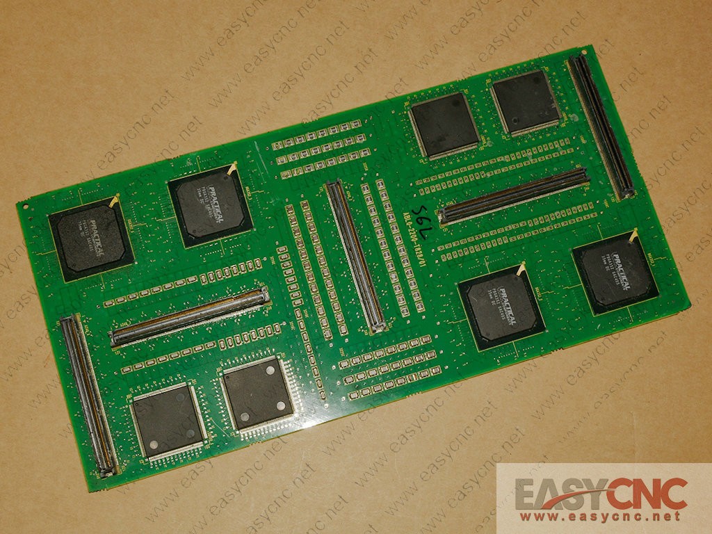 ABL0-2200-T828 PCB used