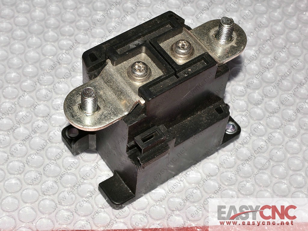 AEV19024 used