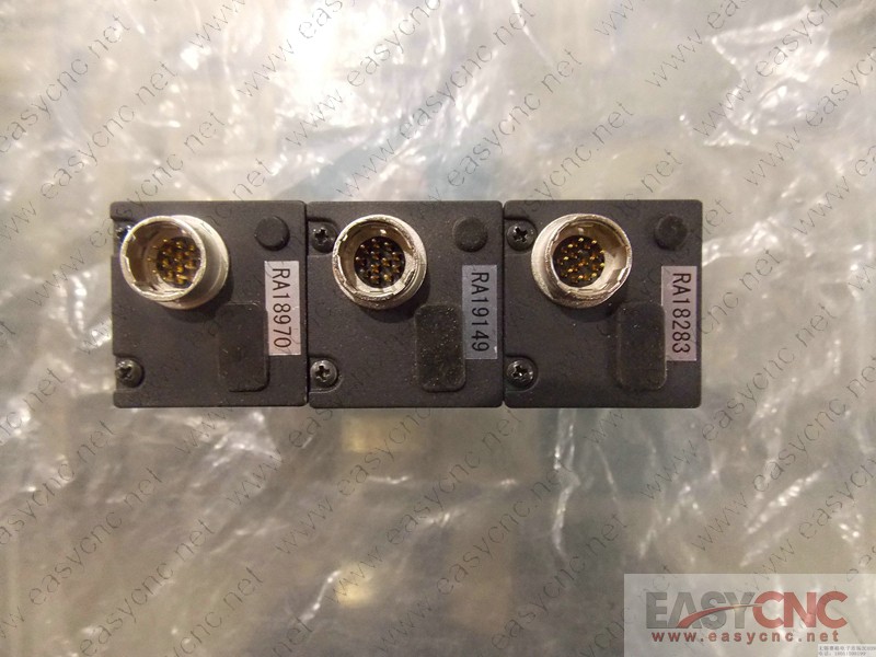 ANM831 Panasonic ccd used