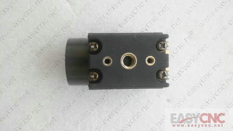 ANPVC1040 Panasonic ccd used