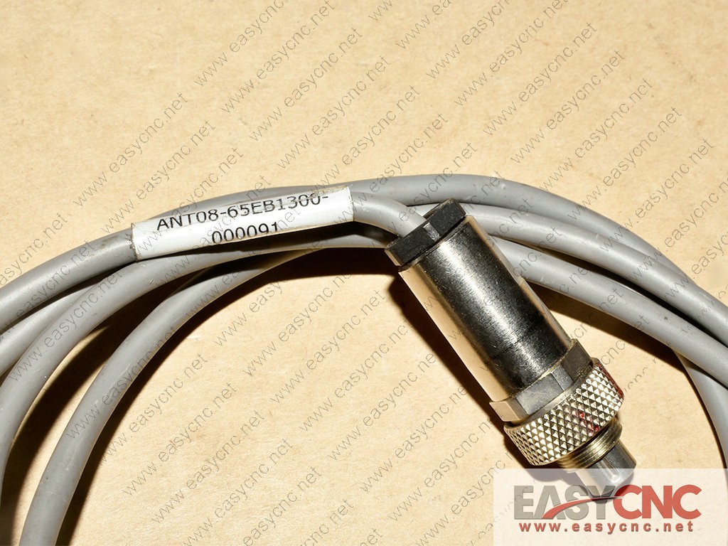 ANT08-65EB500-000091 sensor used
