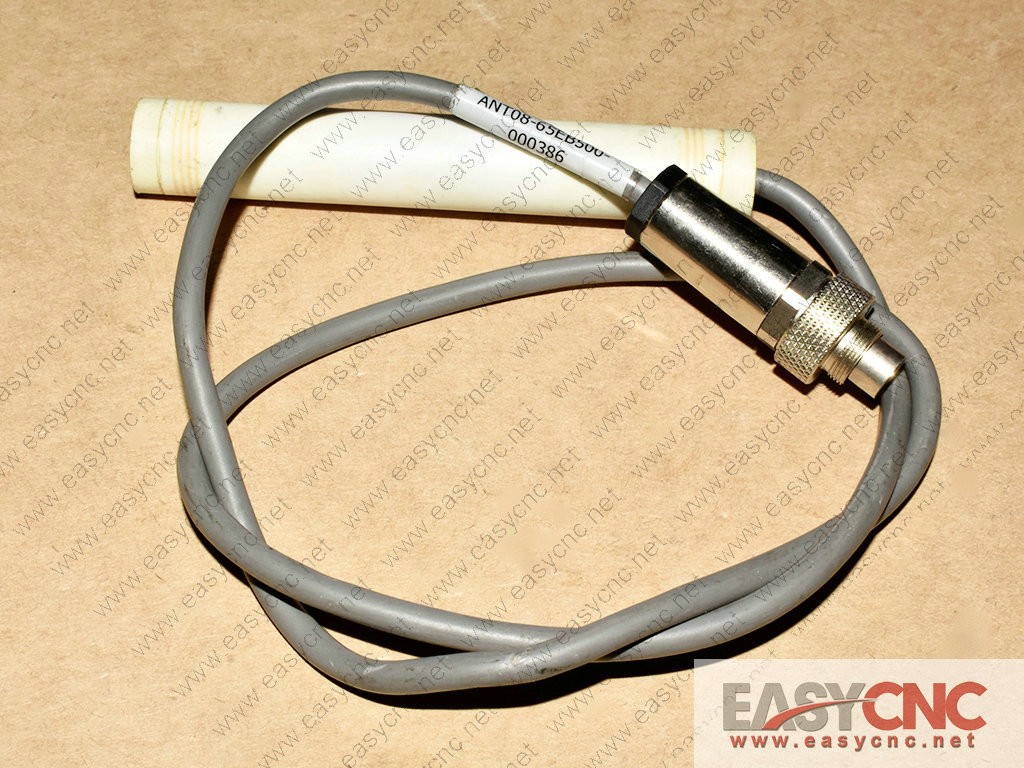 ANT08-65EB500-000386 used