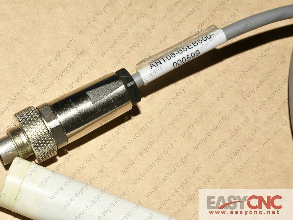 ANT08-65EB500-000599 sensor used