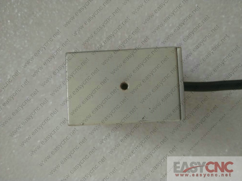 CLV442-0010 Sick used