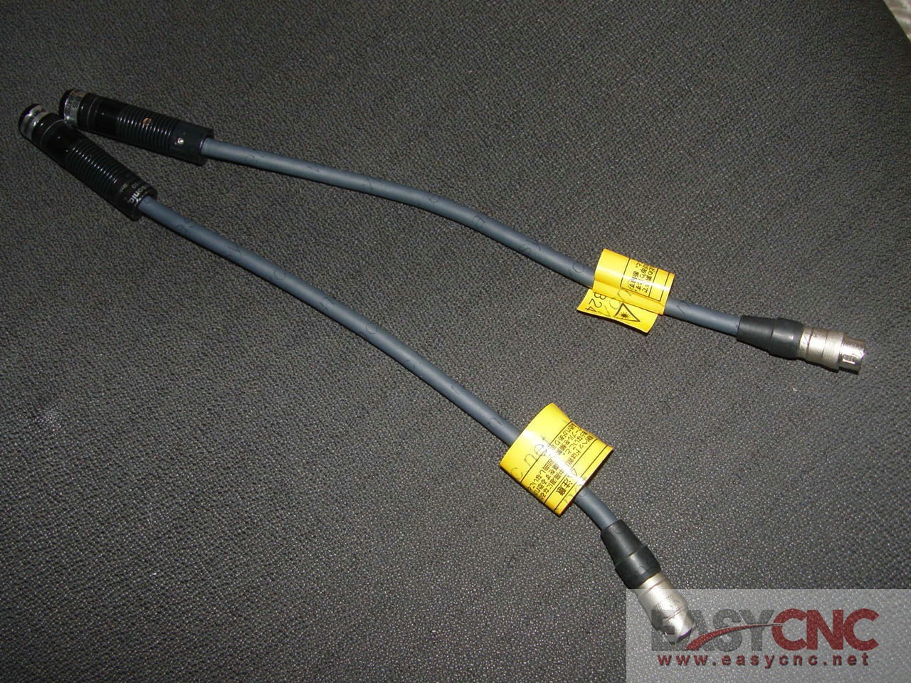 CLV422-1010 Sick used