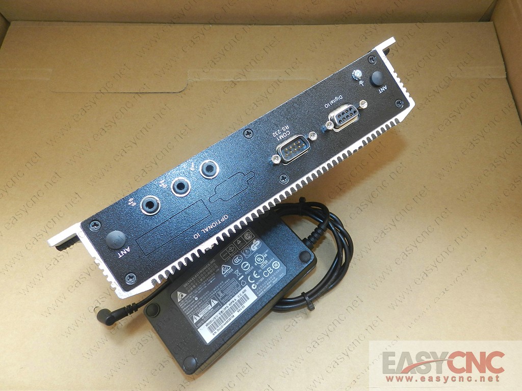 ARK-1550 Advantech microcomputer new