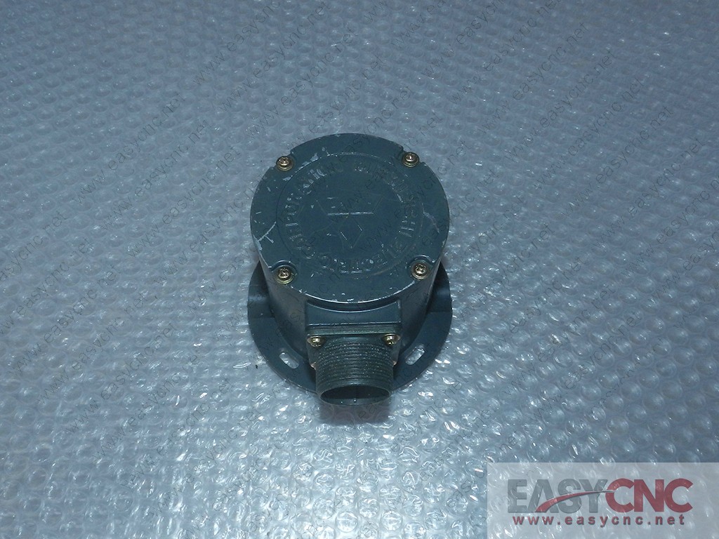 ARST-4XB-11 G0911-929-1 Mitsubishi encoder pickup unit used