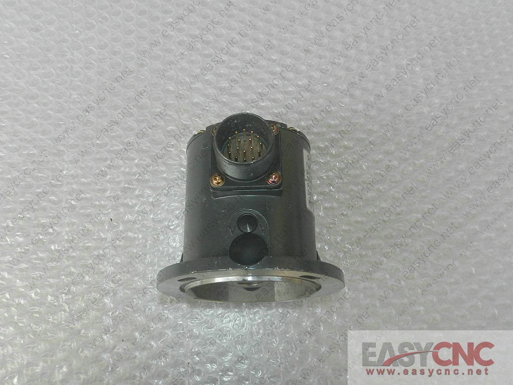 ARST-5XB-11 BKO-NC6199 Mitsubishi encoder pickup unit used