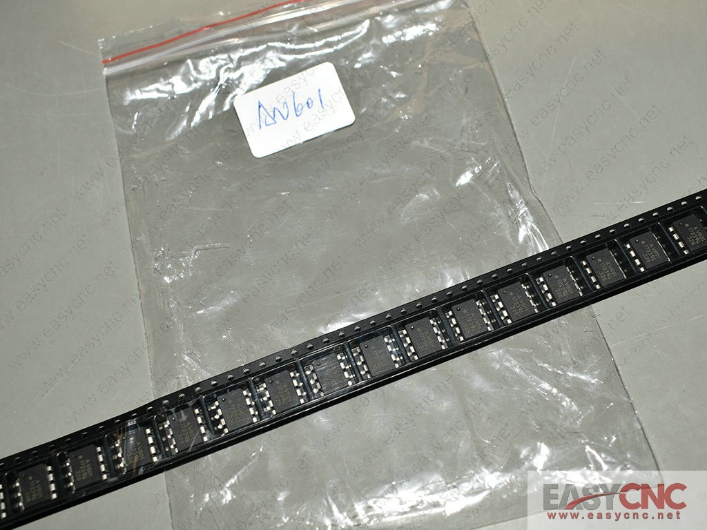 AV601 Ic new
