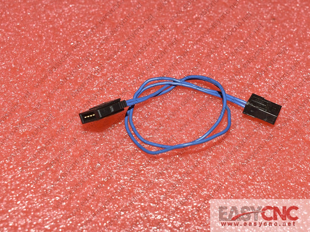 AWG24-26 0.14-0.2MM used used