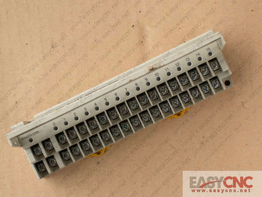 B7A-R6F36 used