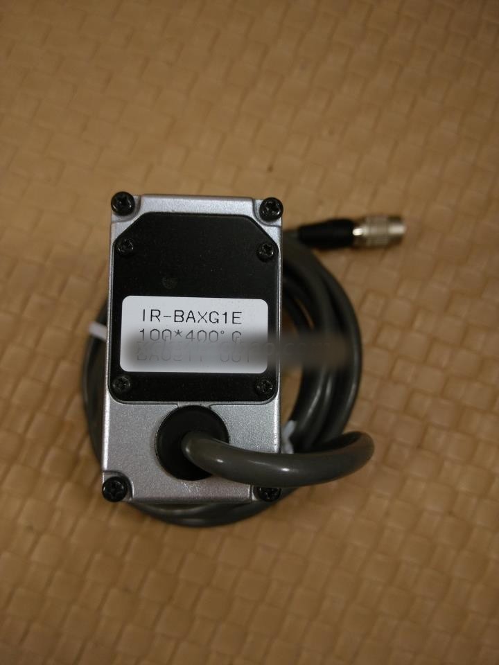 BA091T 001 Chino ccd used