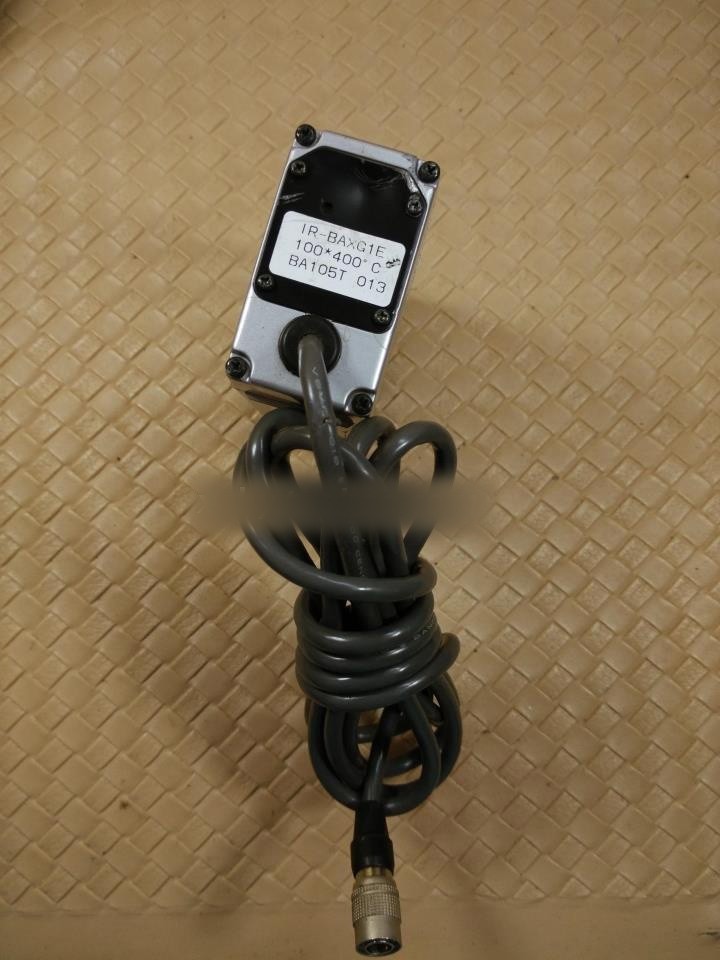 BA105T 013 Chino ccd used