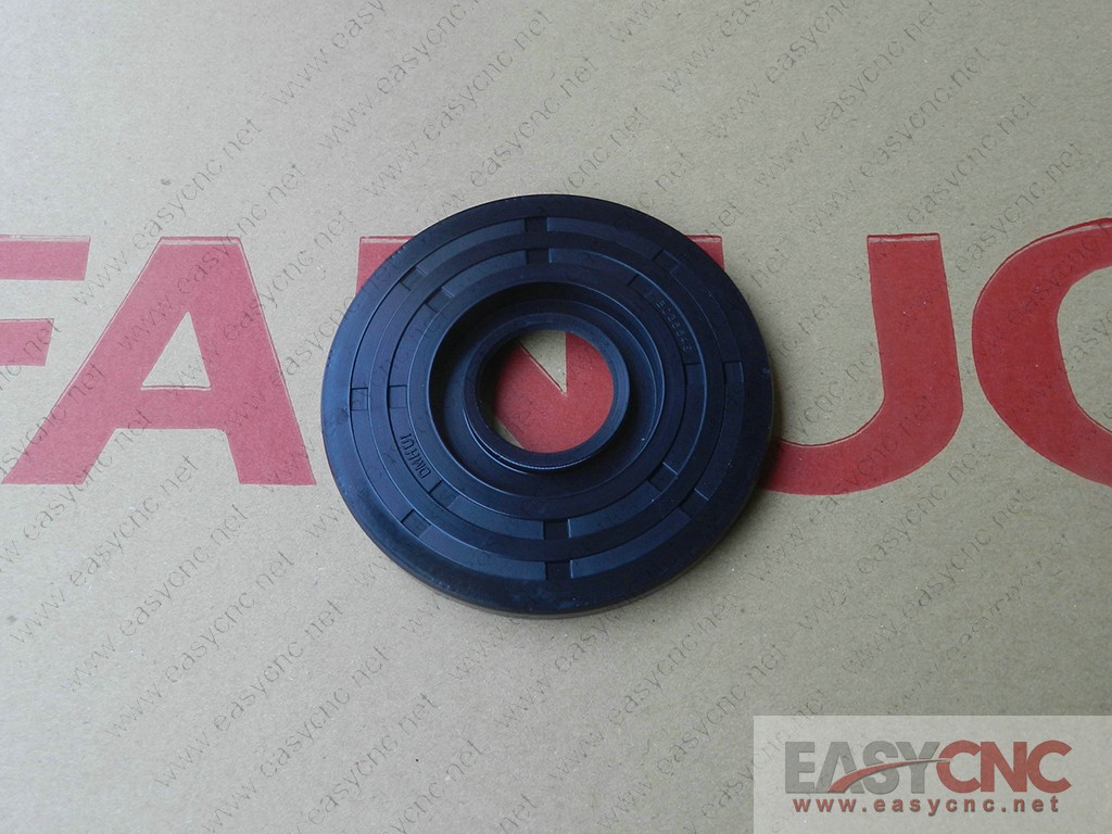 BC3554E Fanuc shaft oil seal new