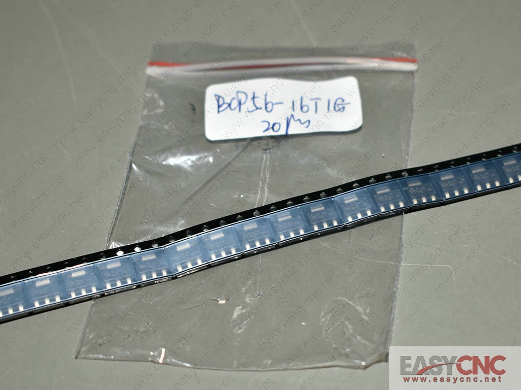 BCP5616T SOT-223 Transistor new