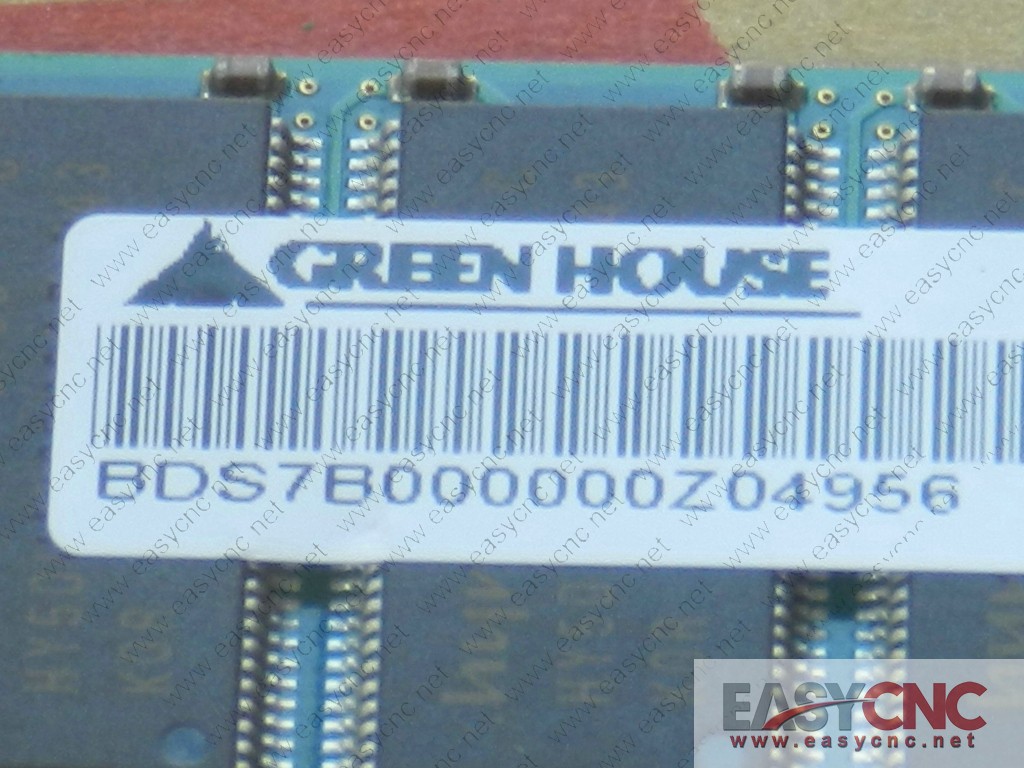 BDS7B000000Z04956 PCB new