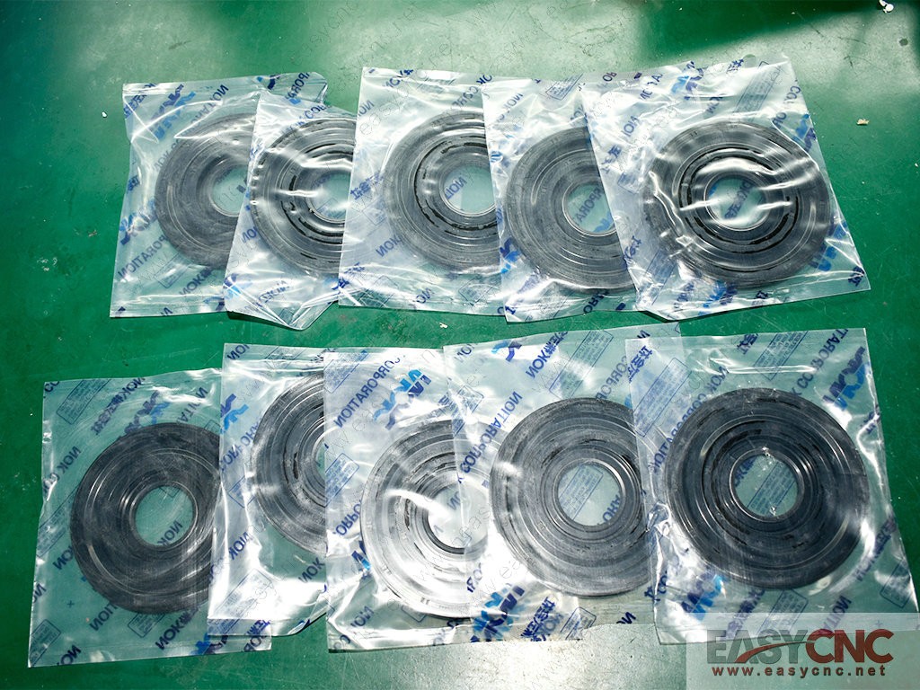 BE5944E Fanuc Oil Seal new