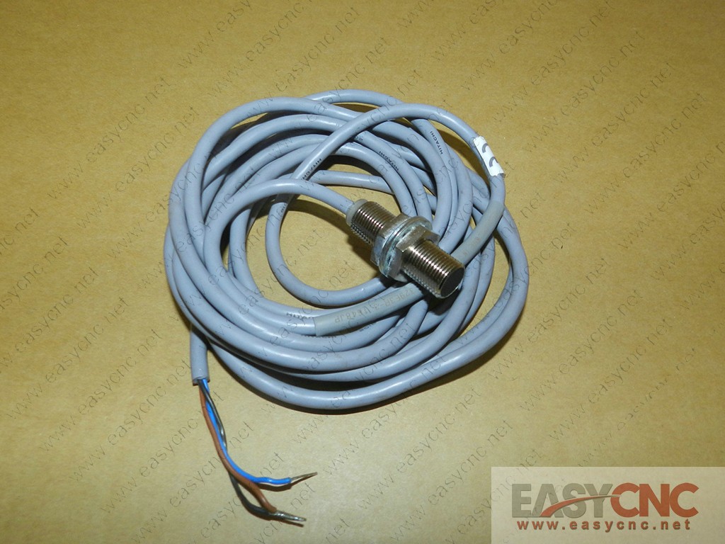 BES516-329E3R-3 used