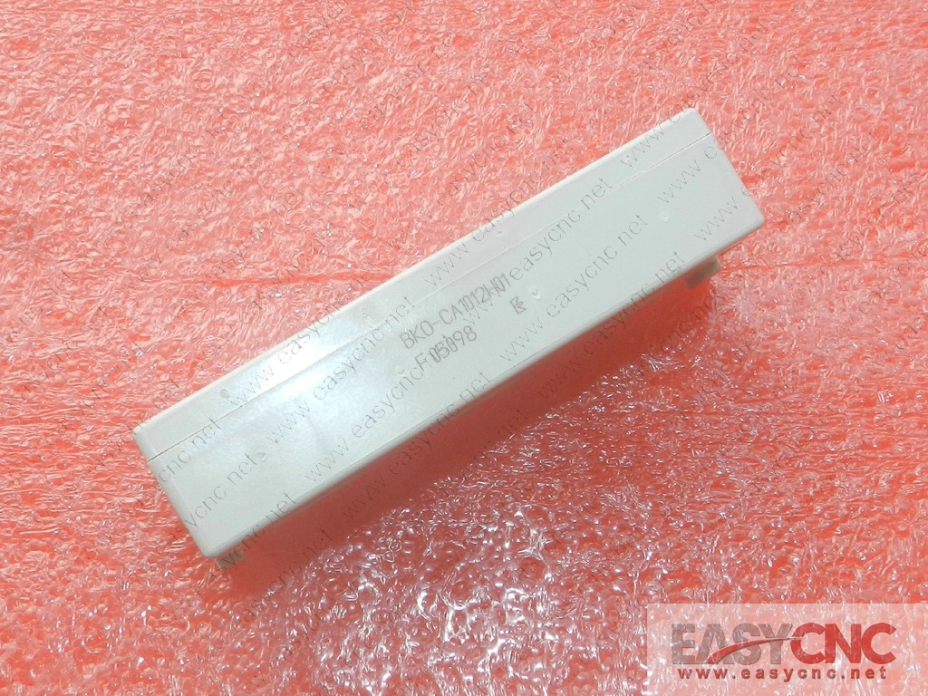 BKO-CA1012H01 Mitsubishi current transformer new
