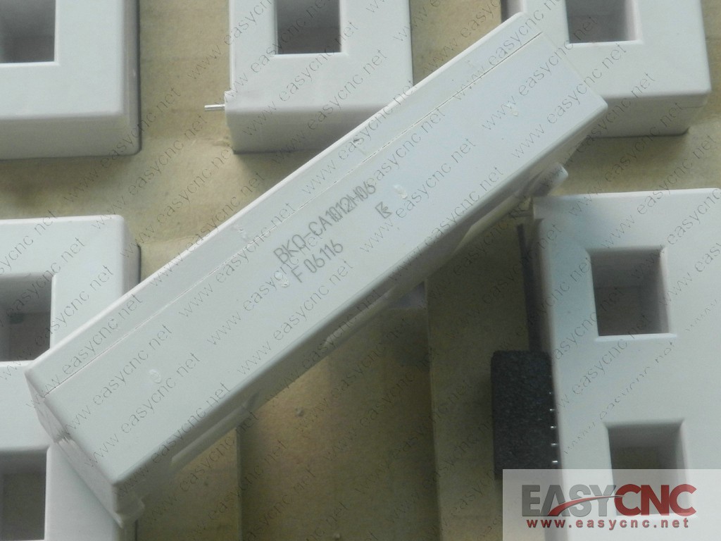BKO-CA1012H06 Mitsubishi current transformer new