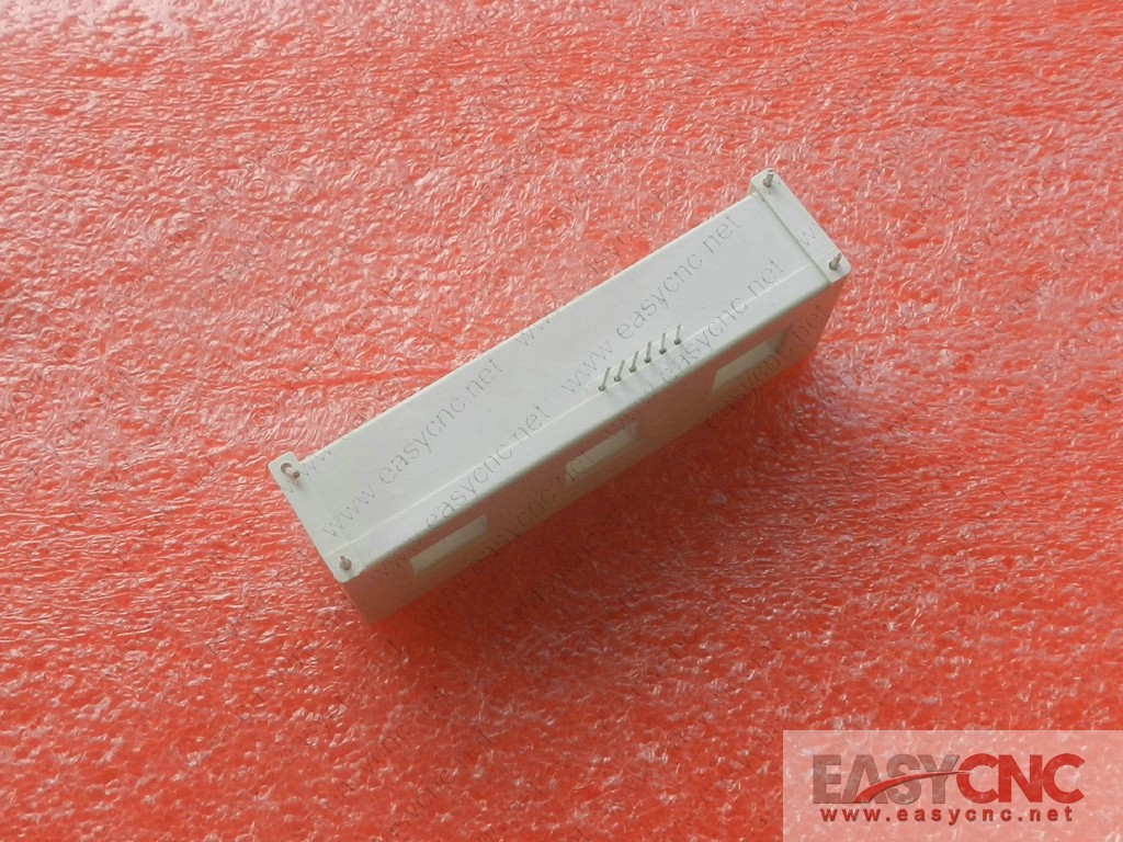 BKO-CA1012H13 Mitsubishi current transformer new