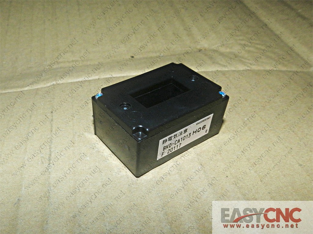 BKO-CA1013H06 Mitsubishi current transformer used
