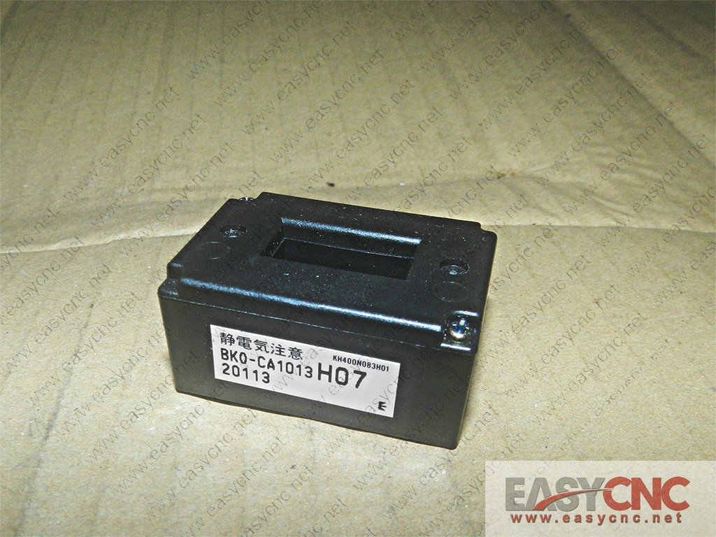 BKO-CA1013H07 Mitsubishi current transformer used