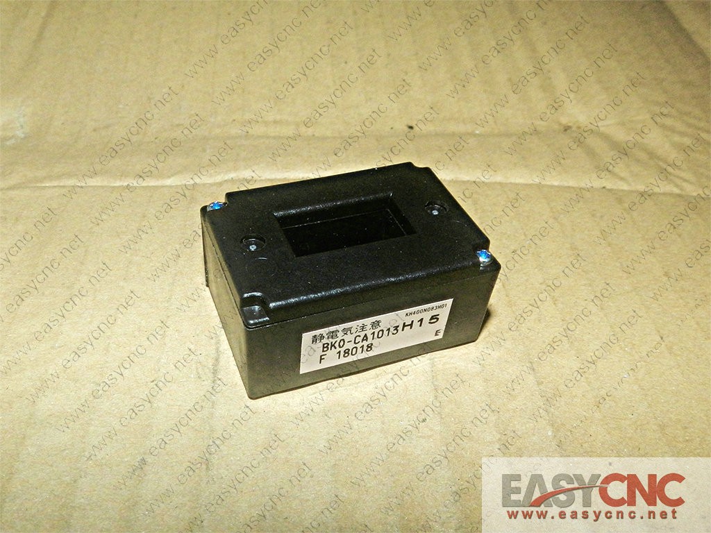 BKO-CA1013H15 Mitsubishi current transformer used