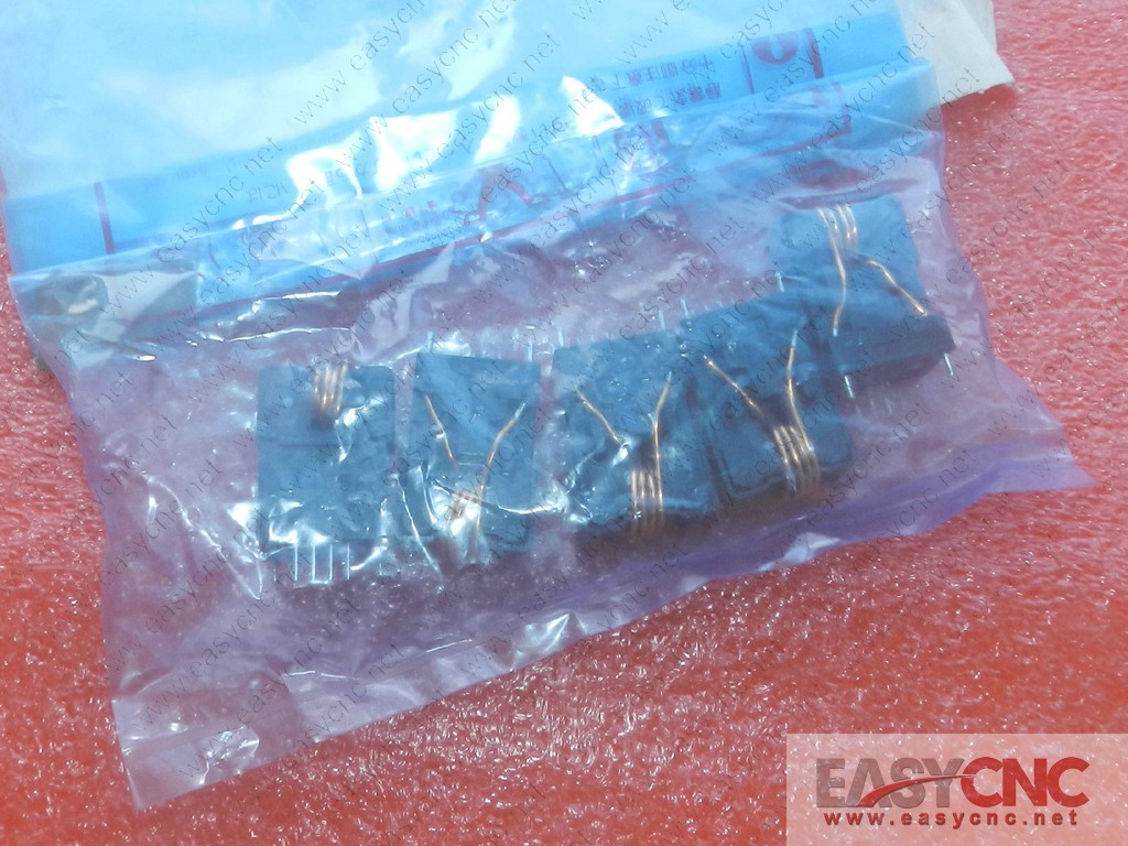 BKO-CA1052H25 CA1052H25 Mitsubishi transformer new