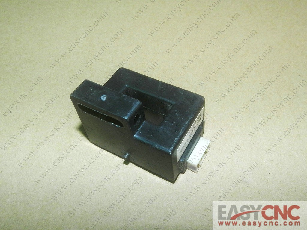BKO-CB0245H04 module used