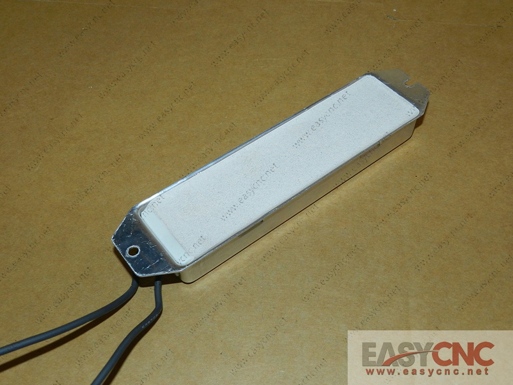 BK0-CB0318-H01 H120W 13RJ Mitsubishi resistor used