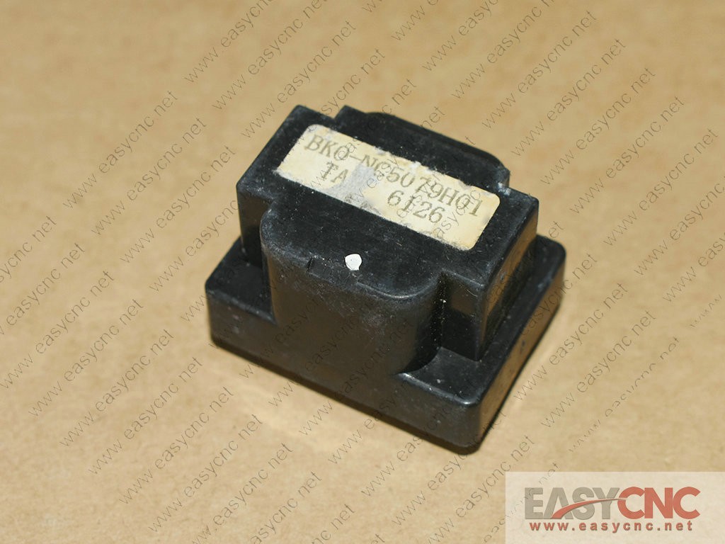 BKO-NC5079H01 used