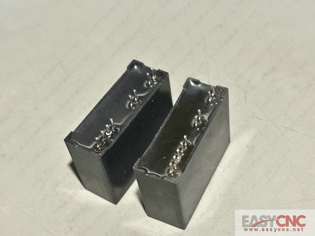 BKO-NC6131-H08 sensor used