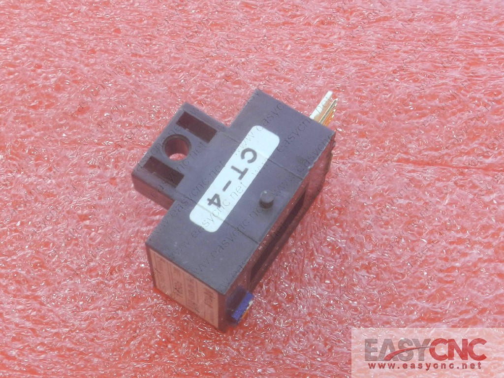 BKO-NC6131-H11 Mitsubishi current transformer new