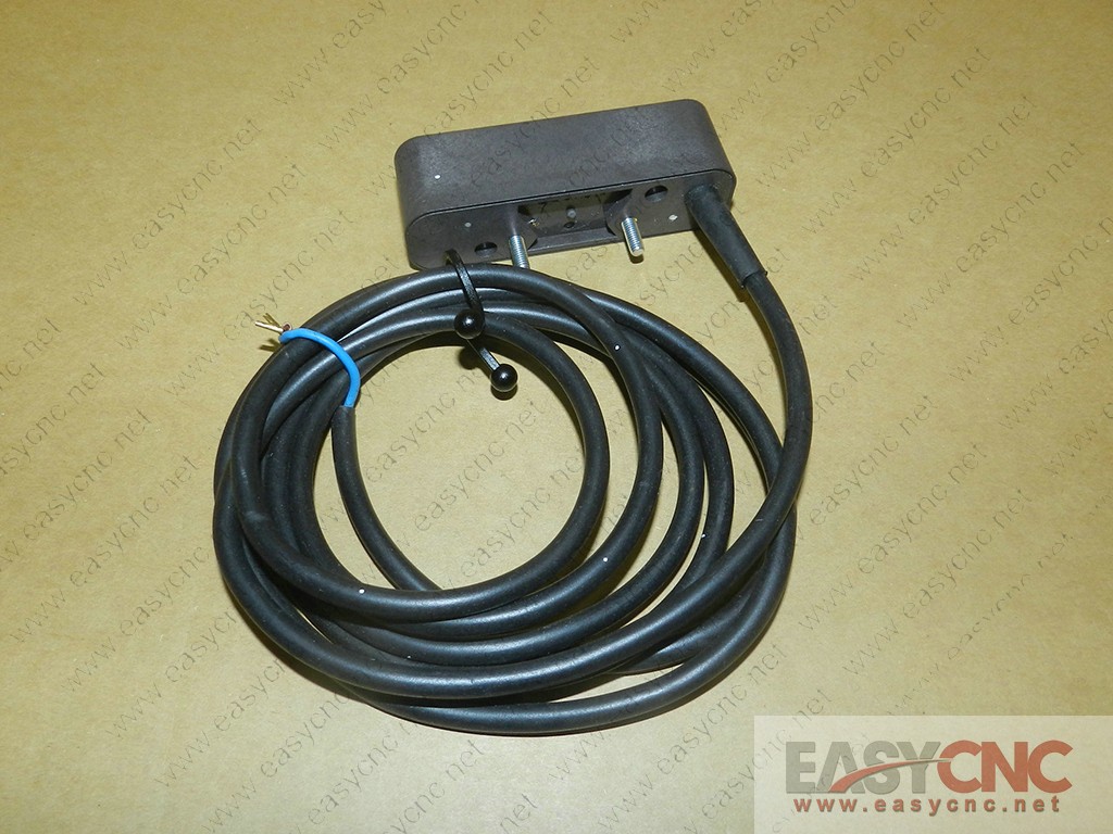 BN-325-R-1279 2.0M magnetic reed switch new