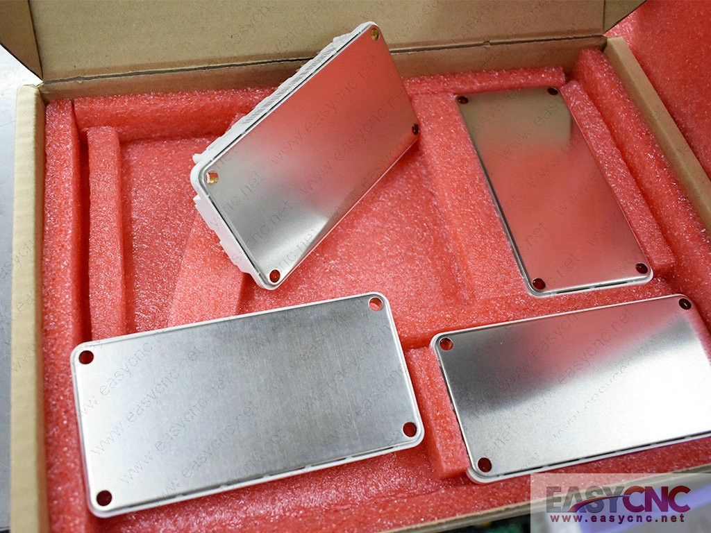 BSM150GT120DN2 Infineon IGBT new