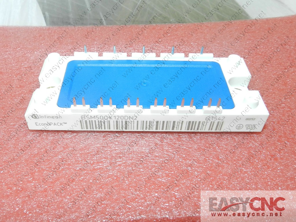 BSM35GD120DN2 Infineon IGBT new