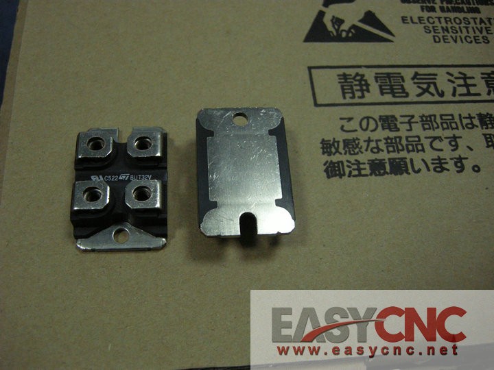 TRANSISTOR BUT32V new