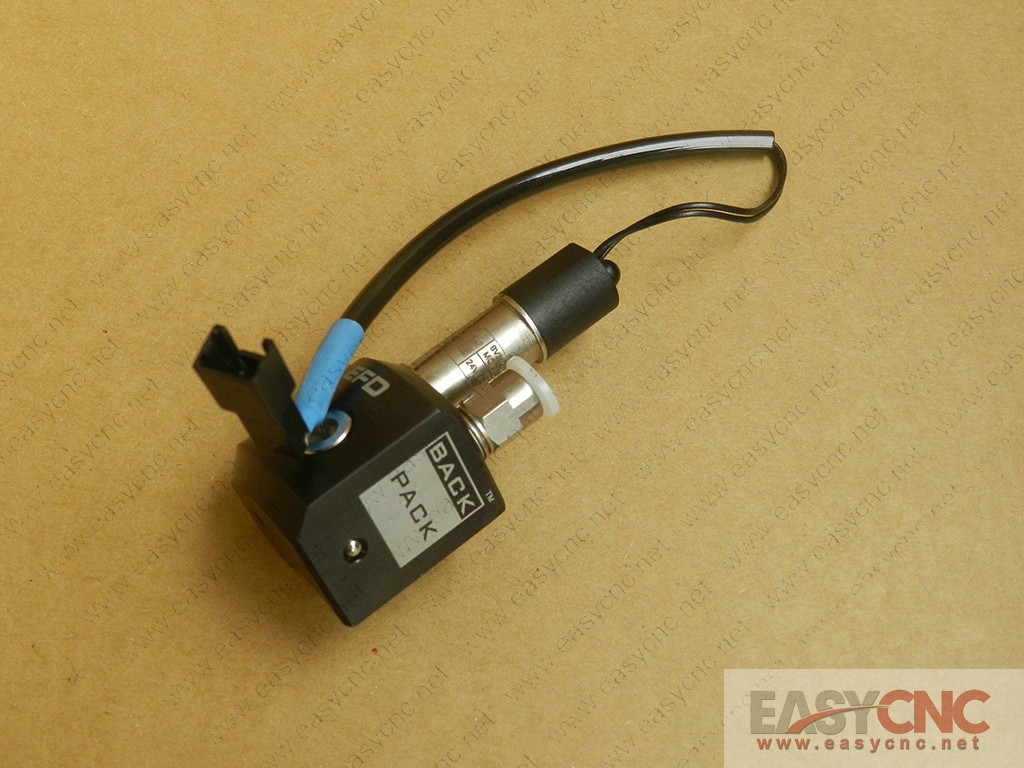 BV310A-C01-00-BHEF-CBN EFD new